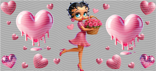 16oz Latest Bestseller-C 8230